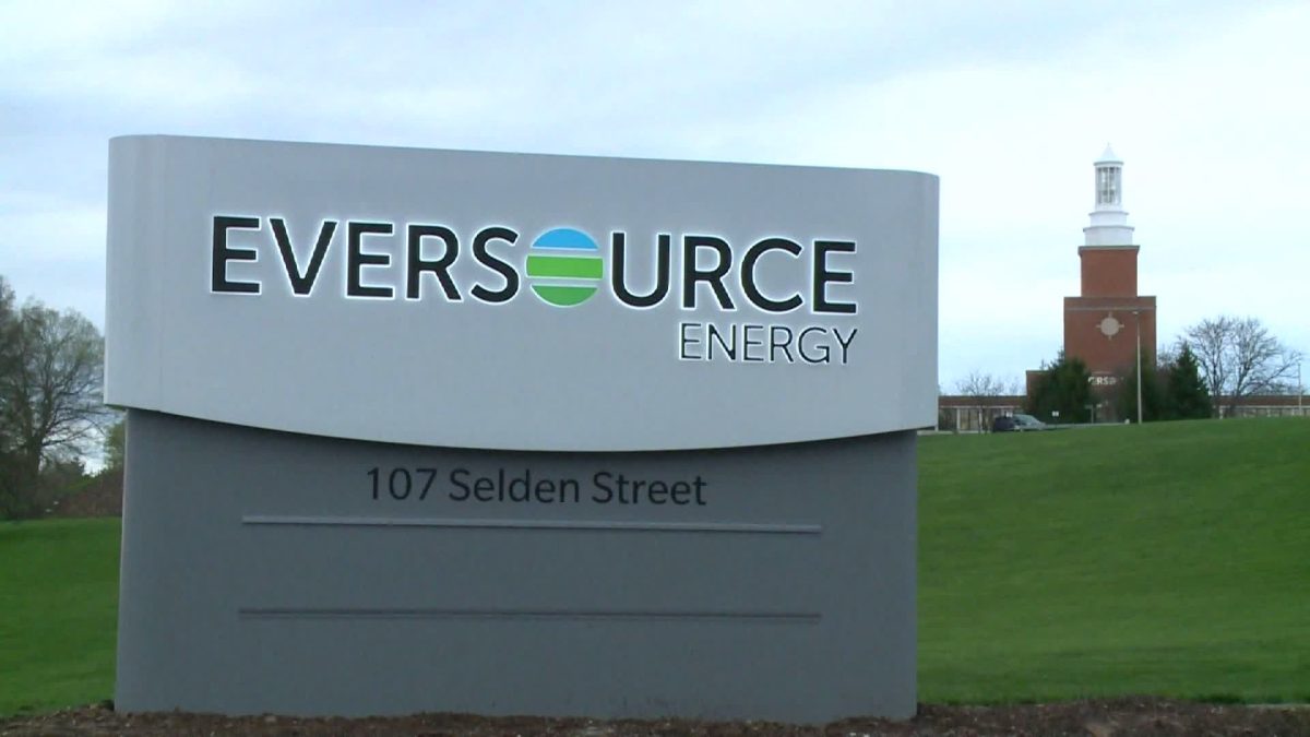 Eversource electric bills are continuing to increase