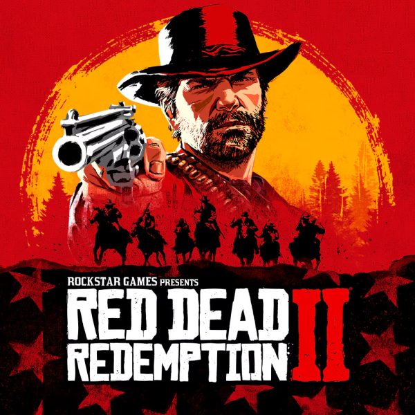 Red Dead Redemption 2: A Timeless Masterpiece in Gaming and Storytelling